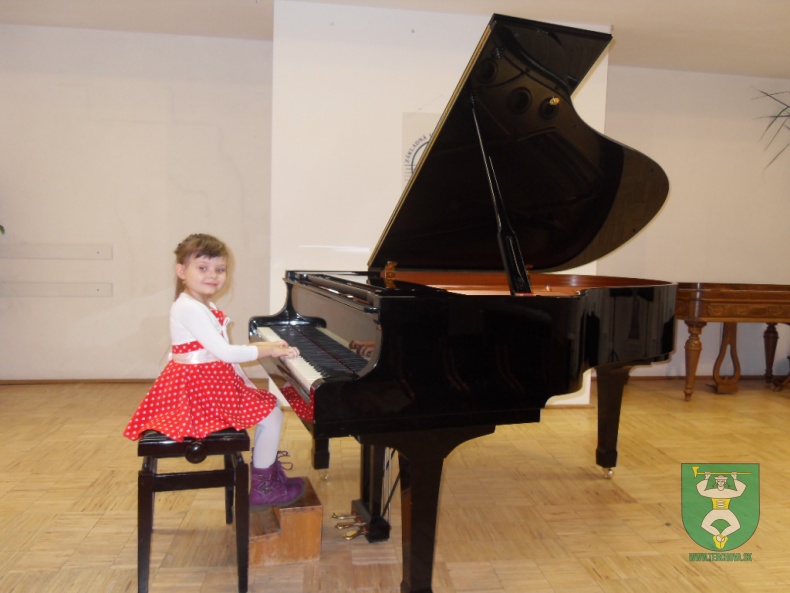 Koncert terchovských klaviristov v Žiline-11