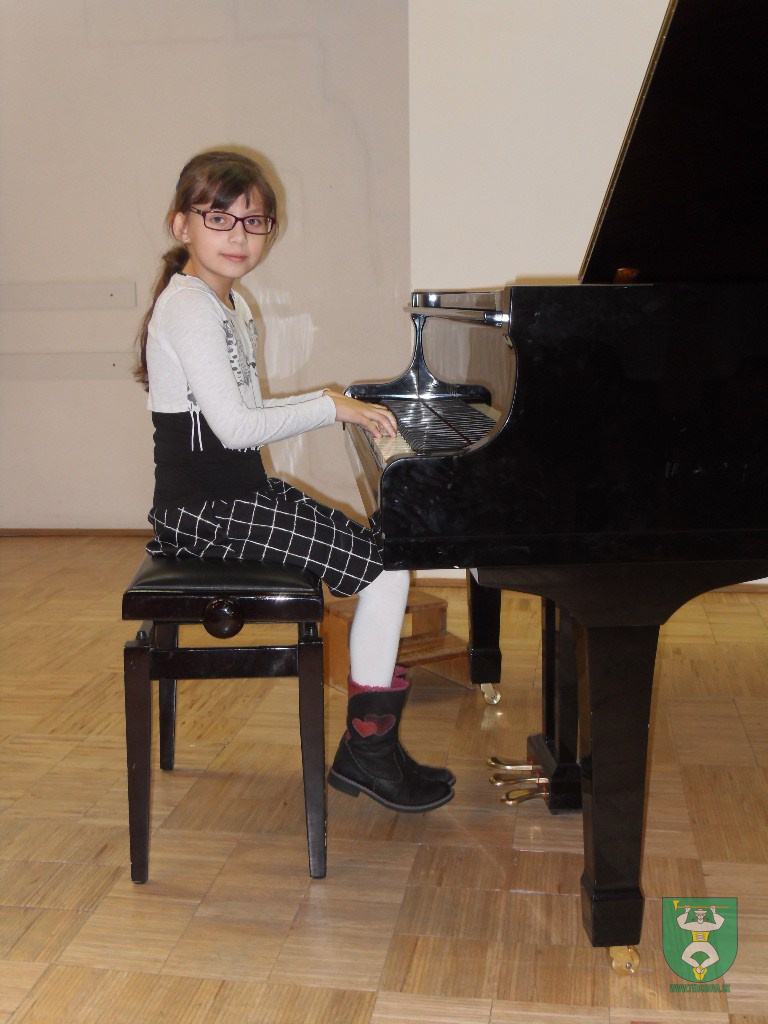 Koncert terchovských klaviristov v Žiline-14