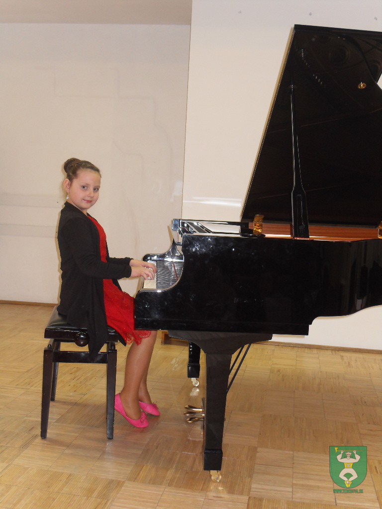 Koncert terchovských klaviristov v Žiline-15
