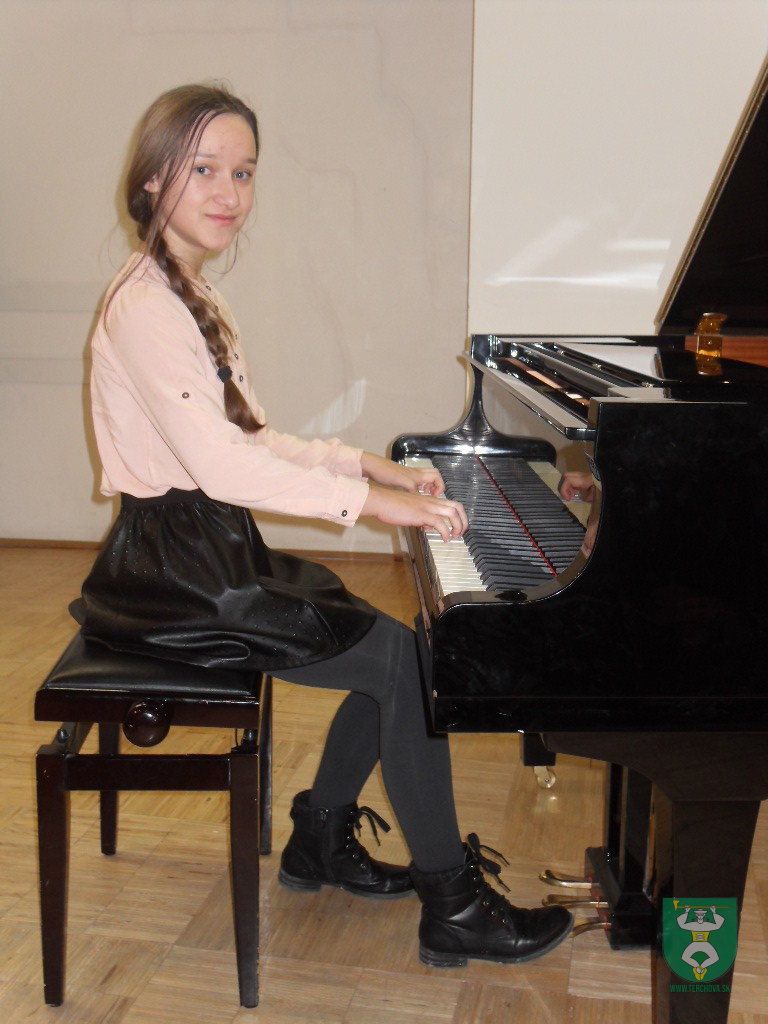 Koncert terchovských klaviristov v Žiline-18