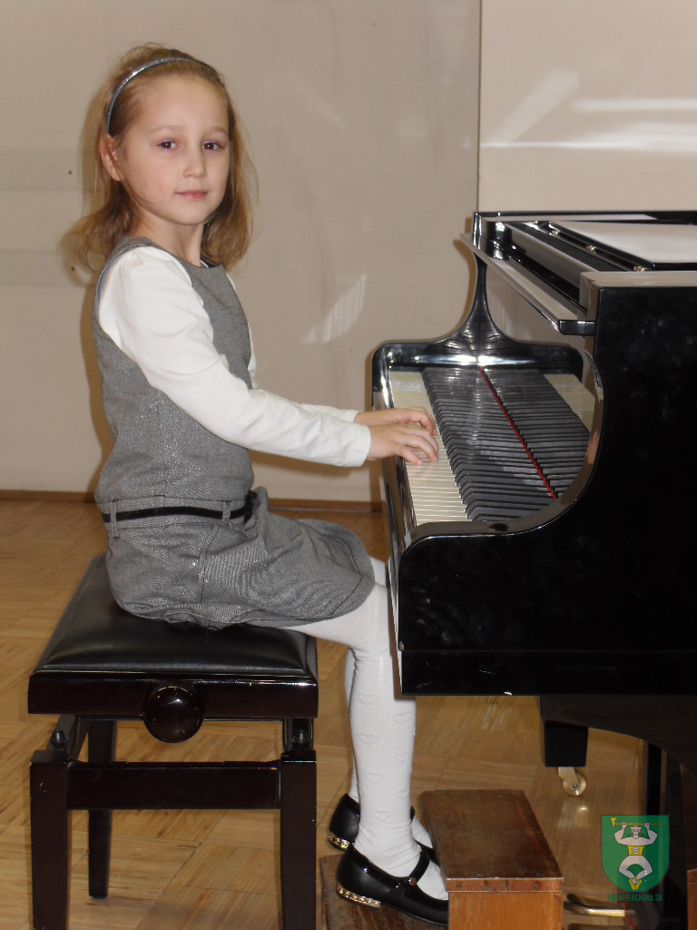 Koncert terchovských klaviristov v Žiline-12