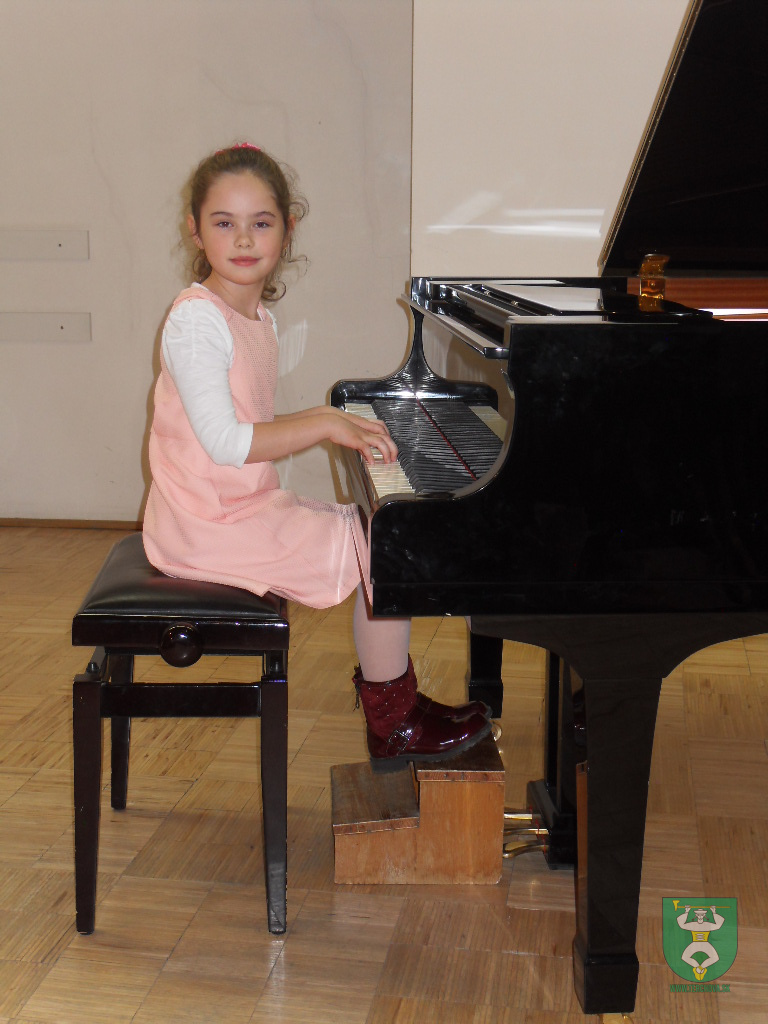 Koncert terchovských klaviristov v Žiline-7