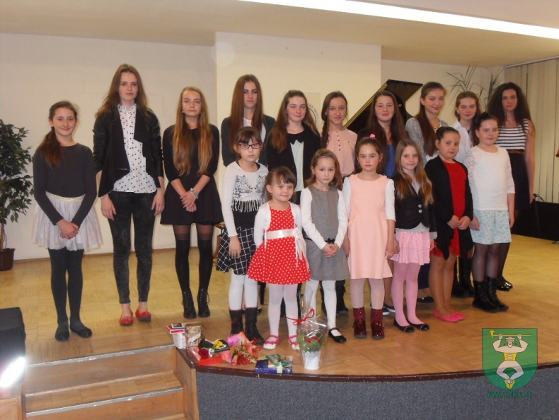 Koncert terchovských klaviristov v Žiline-20