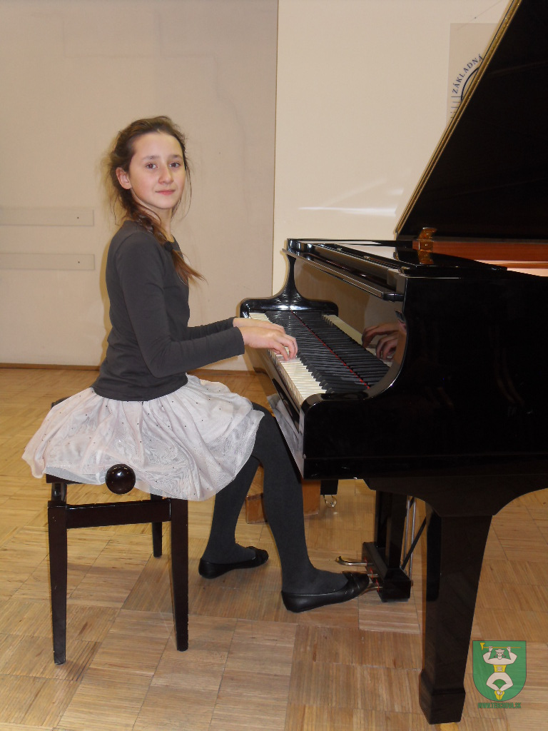 Koncert terchovských klaviristov v Žiline-9