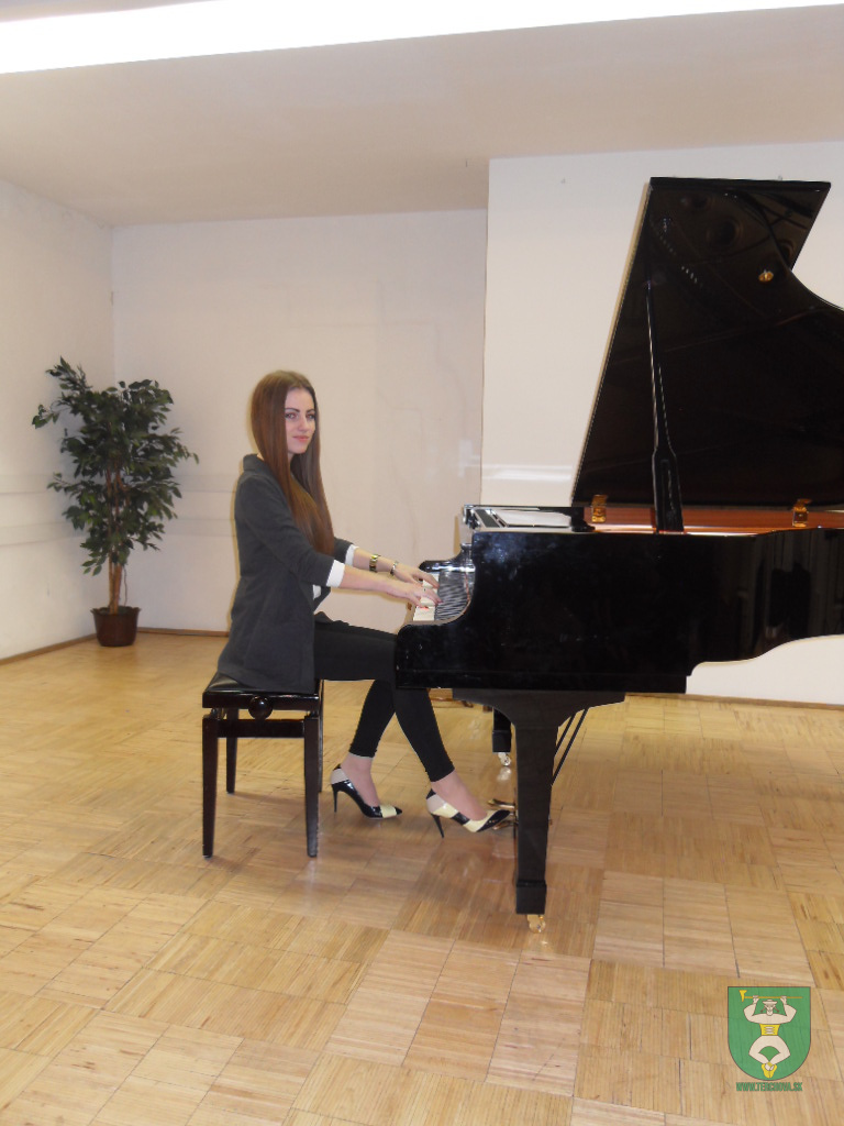 Koncert terchovských klaviristov v Žiline-24