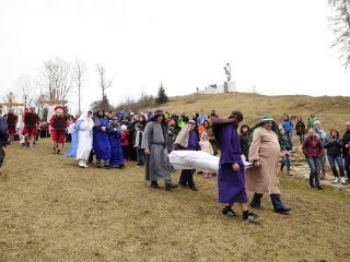 Krížová cesta 2016-46