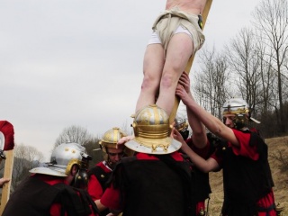 Krížová cesta 2016-35