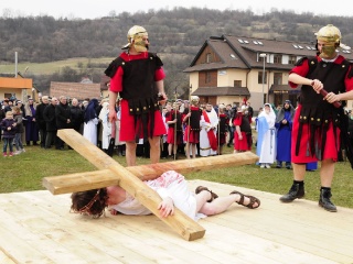 Krížová cesta 2016-25
