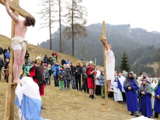 Krížová cesta 2016-41