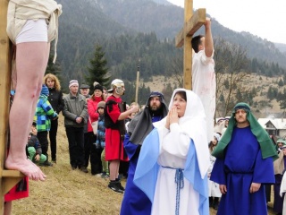 Krížová cesta 2016-43