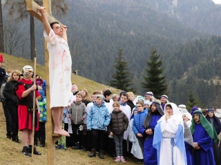 Krížová cesta 2016-32