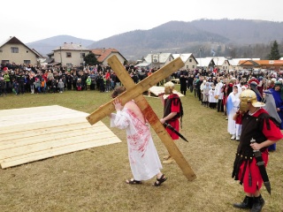 Krížová cesta 2016-28