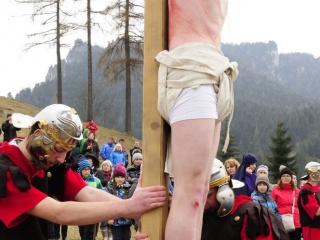 Krížová cesta 2016-37