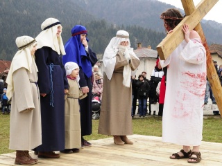 Krížová cesta 2016-27
