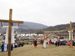 Krížová cesta 2016-31