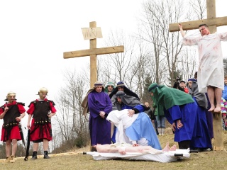 Krížová cesta 2016-45