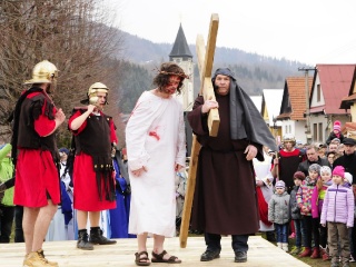 Krížová cesta 2016-21