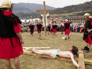 Krížová cesta 2016-34