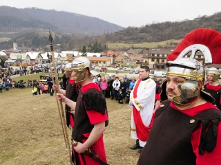 Krížová cesta 2016-42