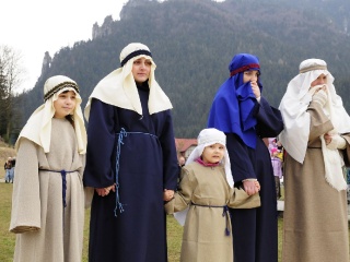 Krížová cesta 2016-24