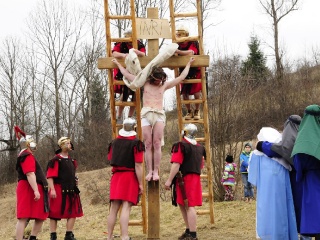 Krížová cesta 2016-44