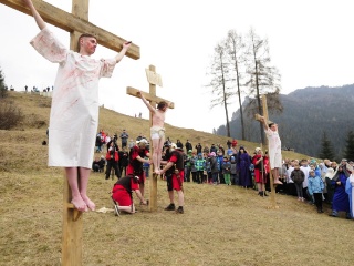 Krížová cesta 2016-36
