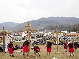 Krížová cesta 2016-39