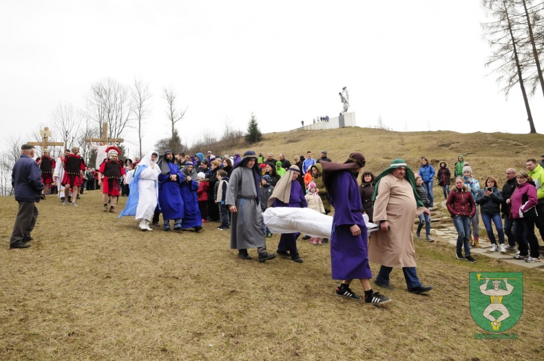 Krížová cesta 2016-46