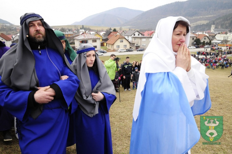 Krížová cesta 2016-33