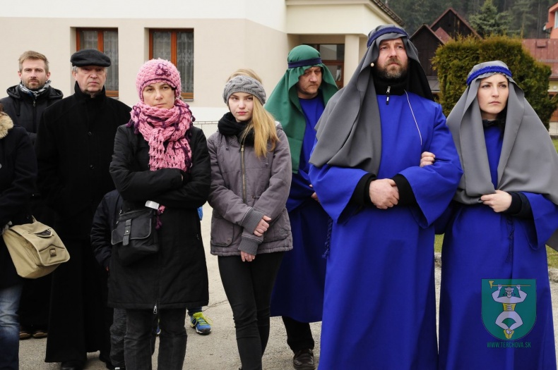 Krížová cesta 2016-4