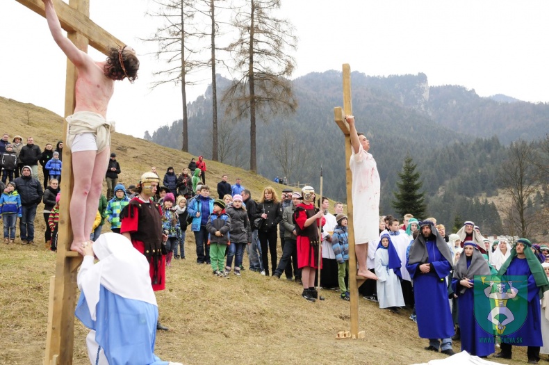 Krížová cesta 2016-41