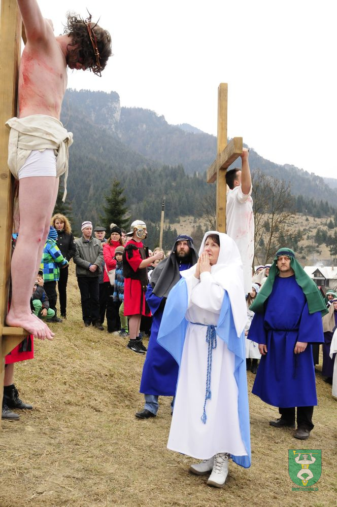Krížová cesta 2016-43