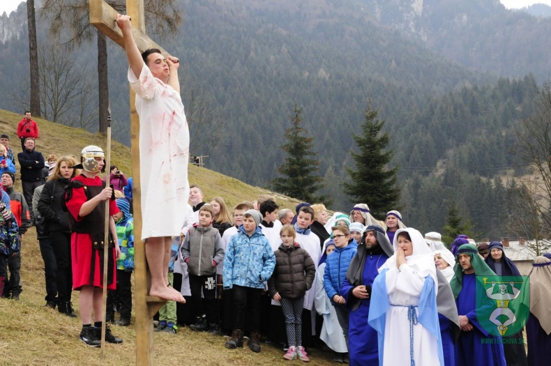 Krížová cesta 2016-32