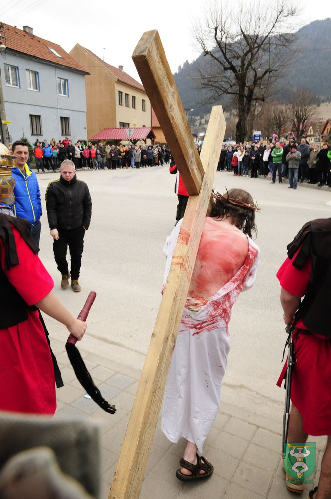 Krížová cesta 2016-10