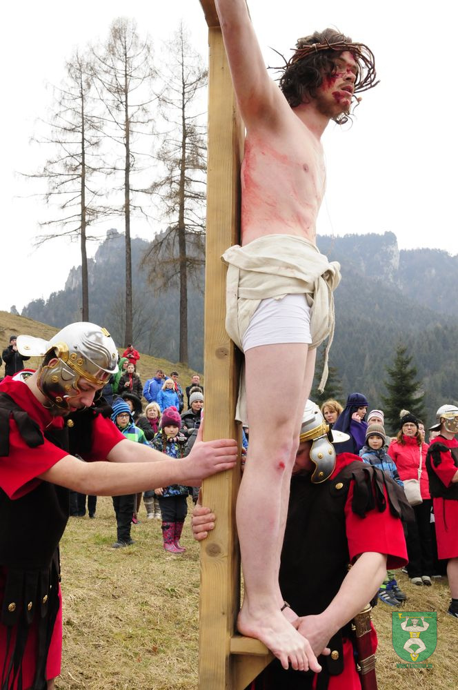 Krížová cesta 2016-37