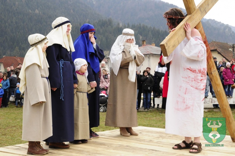 Krížová cesta 2016-27