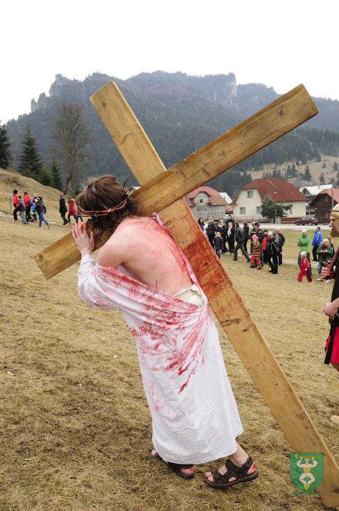 Krížová cesta 2016-29