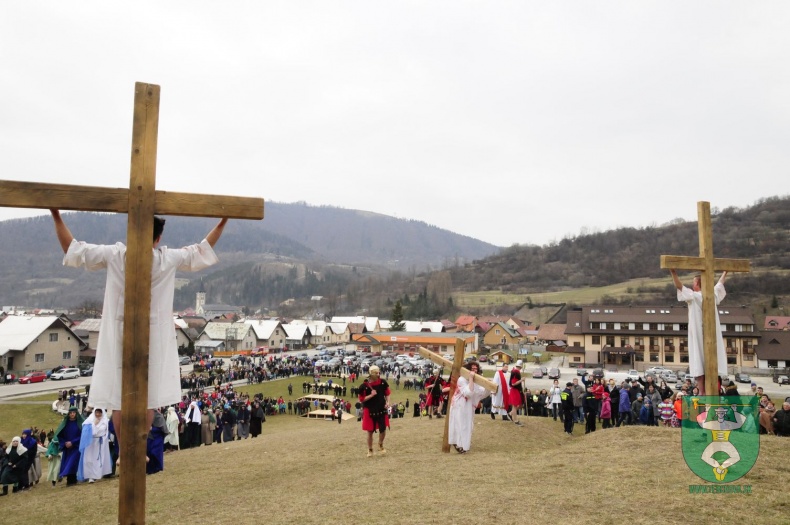 Krížová cesta 2016-31