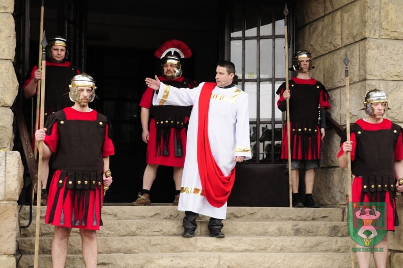 Krížová cesta 2016-6