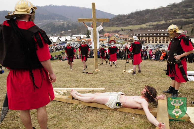 Krížová cesta 2016-34