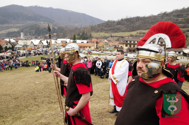 Krížová cesta 2016-42