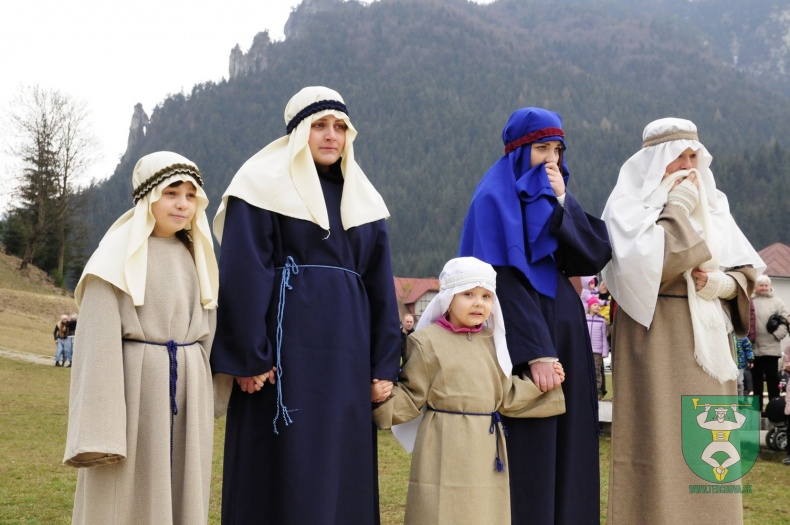 Krížová cesta 2016-24