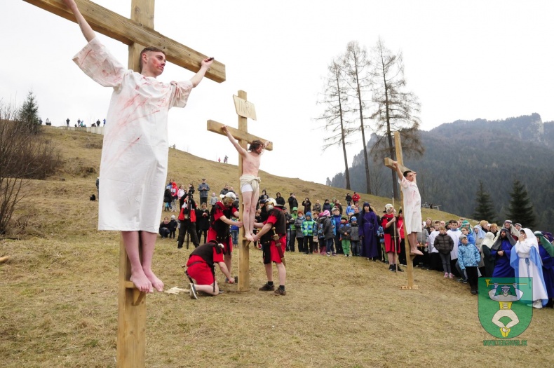 Krížová cesta 2016-36