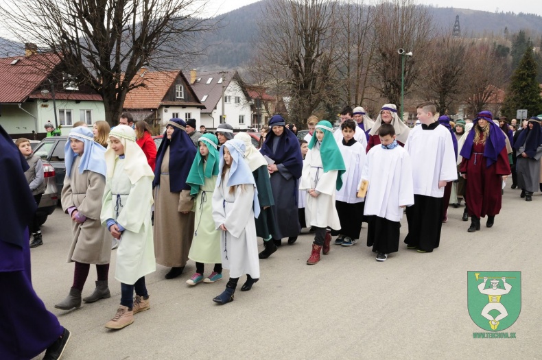 Krížová cesta 2016-16