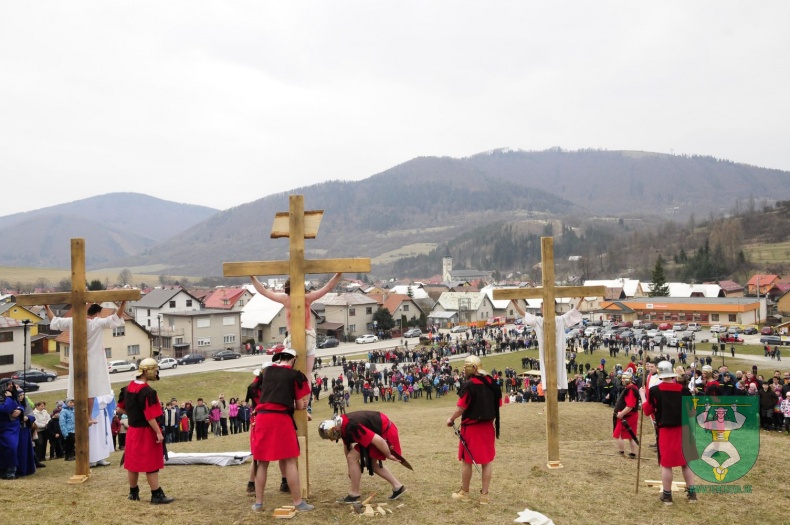 Krížová cesta 2016-39