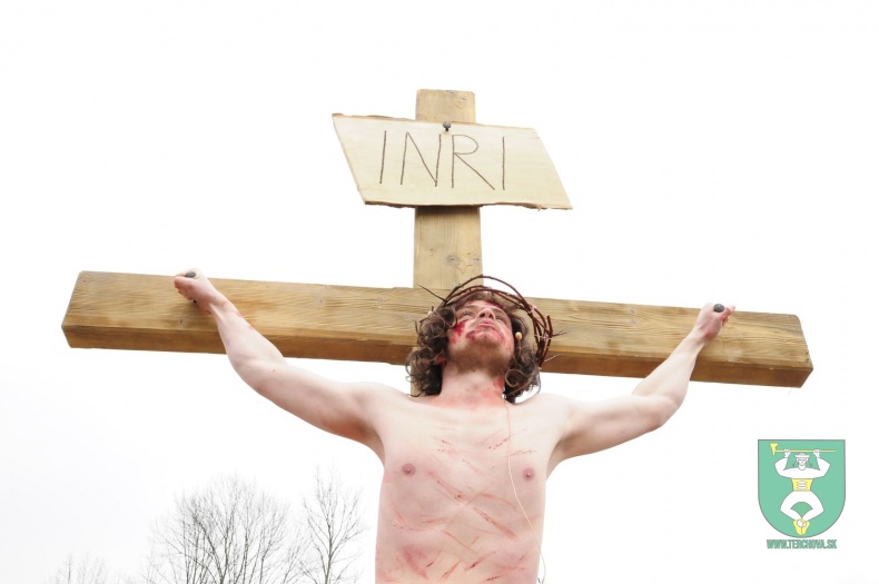 Krížová cesta 2016-38