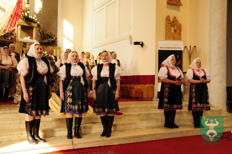 Poďakovanie za lásku 2016-29