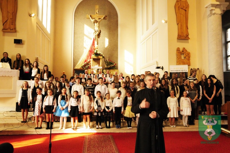 Poďakovanie za lásku 2016-31