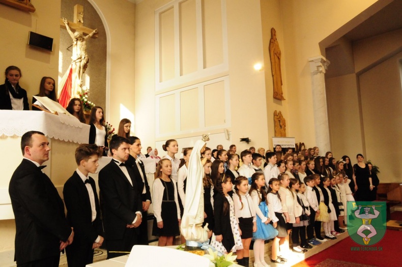 Poďakovanie za lásku 2016-33