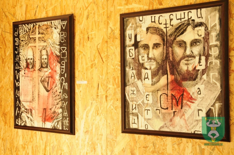 Poďakovanie za lásku 2016-53